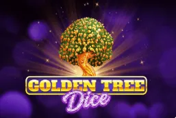 Golden tree dice demo